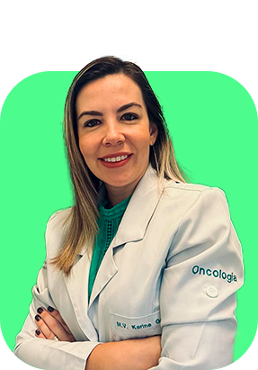 Oncologia