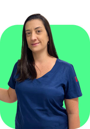 Laboratório Clínico