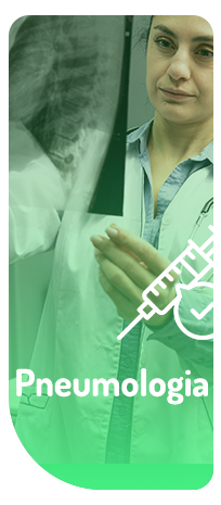 pneumologia