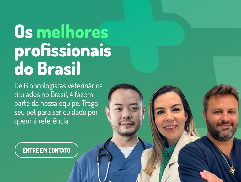 banner-profissionais-oncologia-mob